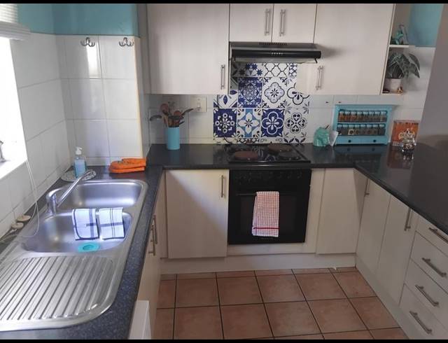 3 BEDROOM APARTMENT FOR SALE IN EDEN GLEN